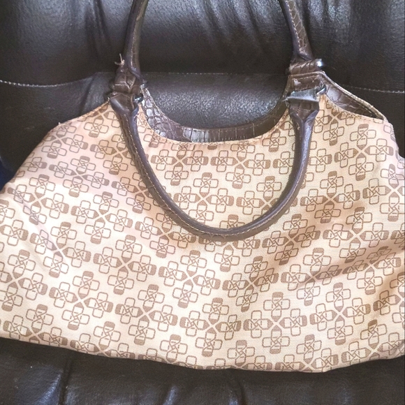 Hand bag 👜 .1 - Picture 5 of 9